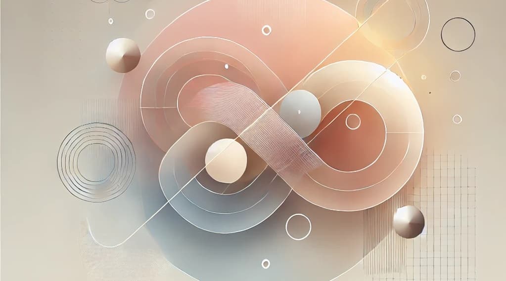 Header image for AI implementeren in je organisatie: Een praktische gids in 3 stappen