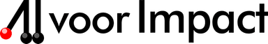 AI voor Impact Logo