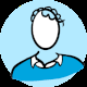 leerKRACHT Academie Assistent Logo