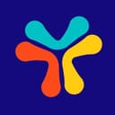 Samen ZoeterMeer Gezond Assistent Logo