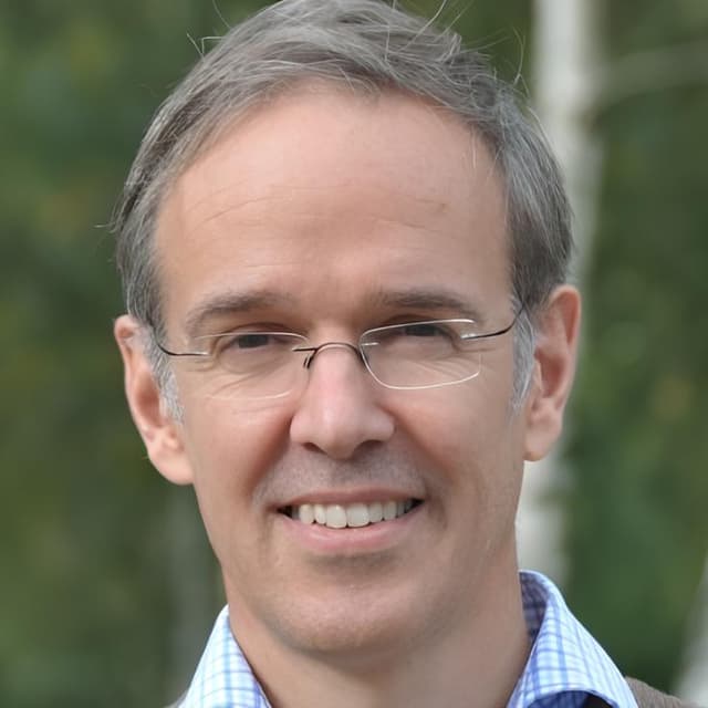 Jaap Versfelt